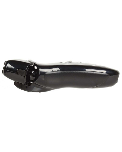 Електробритва Panasonic ES-GA21-S820