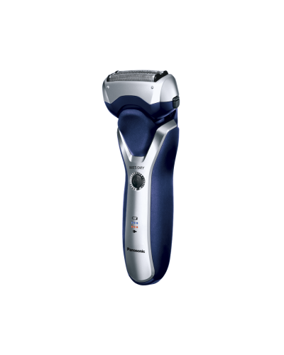 Електробритва Panasonic ES-RT37-S520