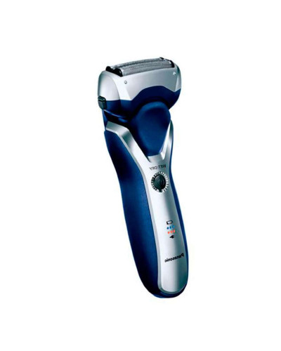 Електробритва Panasonic ES-RT37-S520