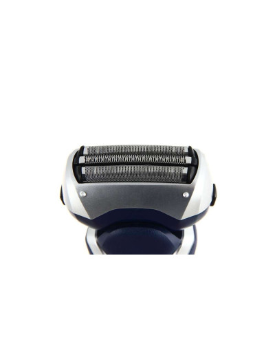 Електробритва Panasonic ES-RT37-S520