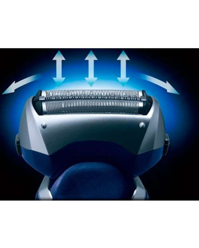 Електробритва Panasonic ES-RT37-S520