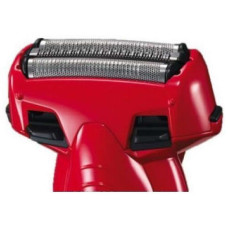Электробритва Panasonic ES-SL41-R520
