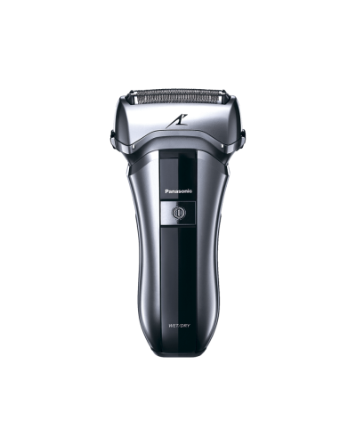 Електробритва Panasonic ES-CT21-S820
