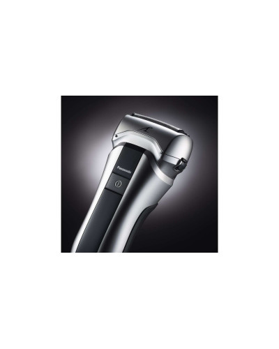 Електробритва Panasonic ES-CT21-S820