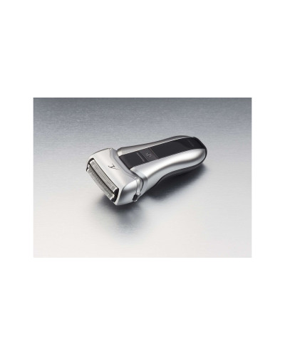 Електробритва Panasonic ES-CT21-S820