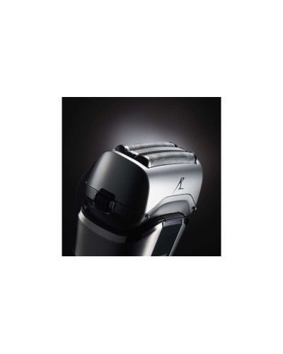 Електробритва Panasonic ES-CT21-S820
