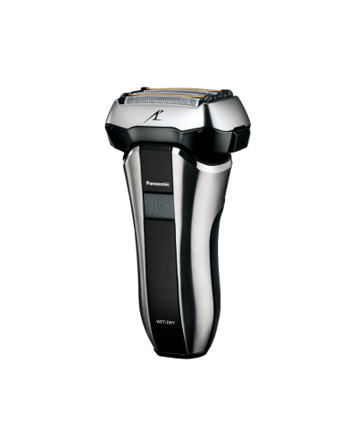 Электробритва Panasonic ES-CV51-S820