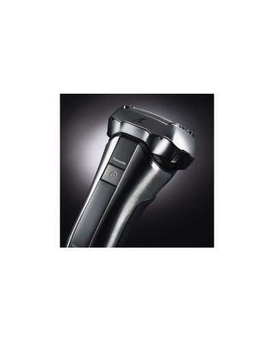 Электробритва Panasonic ES-CV51-S820