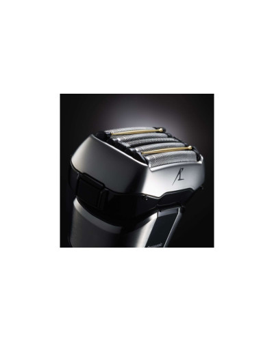 Электробритва Panasonic ES-CV51-S820