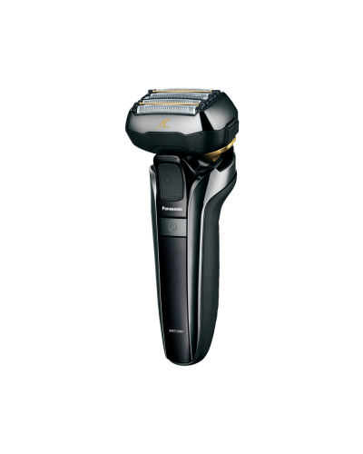 Электробритва Panasonic ES-LV6Q-S820