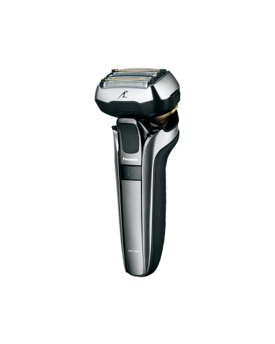 Электробритва Panasonic ES-LV9Q-S820