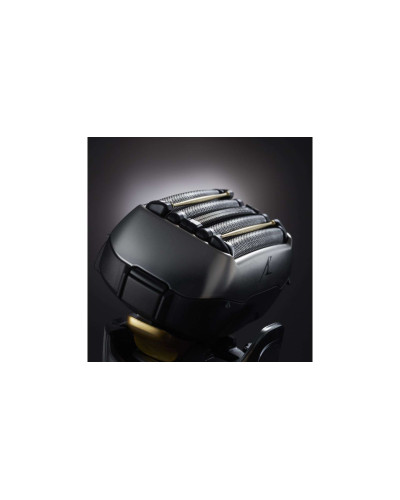 Электробритва Panasonic ES-LV9Q-S820