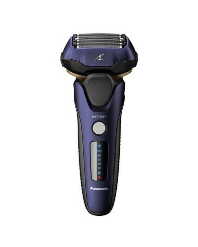 Электробритва Panasonic ES-LV67-A820