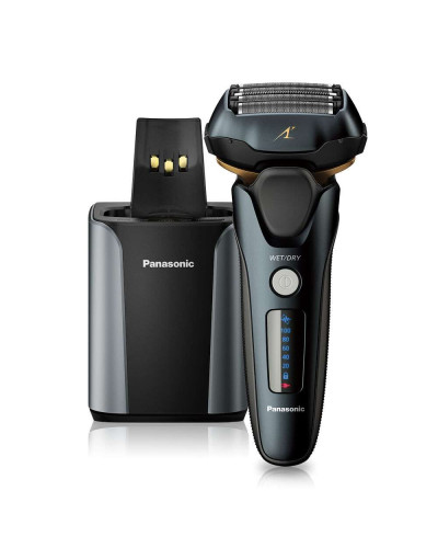 Электробритва Panasonic ES-LV97-K820