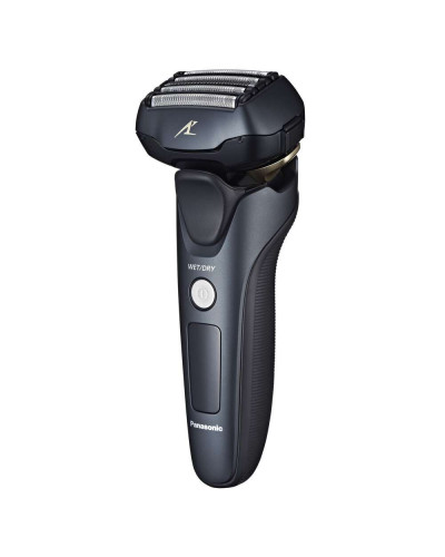 Электробритва Panasonic ES-LV97-K820