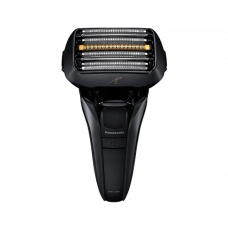 Електробритва Panasonic ES-LV9U-K820
