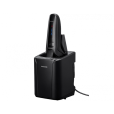 Електробритва Panasonic ES-LV9U-K820