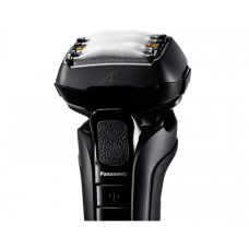Електробритва Panasonic ES-LV9U-K820
