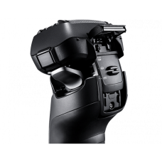 Електробритва Panasonic ES-LV9U-K820