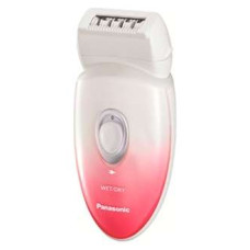 Эпилятор Panasonic ES-EU20-P520