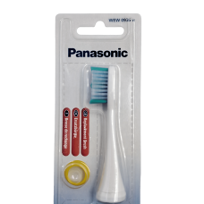 Сменная насадка к электрической зубной щетке Panasonic WEW0936