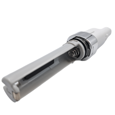 Часть корпуса (электронный блок в сборе) к зубной щетке Panasonic WEWDS90L0467