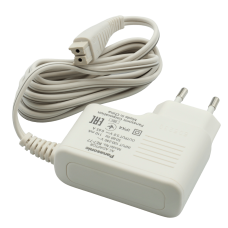 Мережевий Адаптер для епіляторів Panasonic WESED90W7661 (RE7-77)