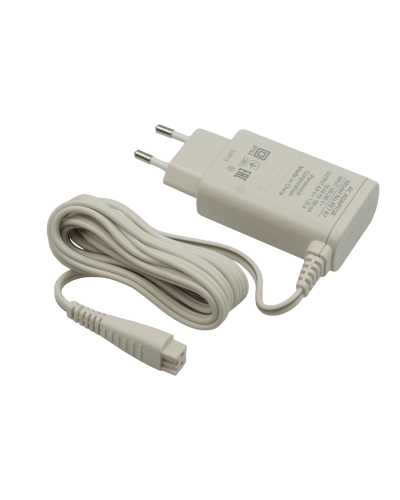 Мережевий Адаптер для епілятора Panasonic WESWH80W7661