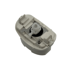 Частина корпусу (головка) для епілятора Panasonic WESWD51W0787
