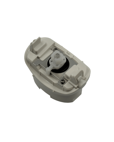 Частина корпусу (головка) для епілятора Panasonic WESWD51W0787