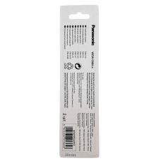 Змінна насадка для іригатора Panasonic WEW0984W303