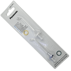 Змінна насадка для іригатора Panasonic WEW0983X503