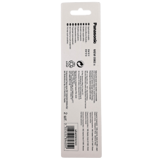 Змінна насадка для іригатора Panasonic WEW0983X503