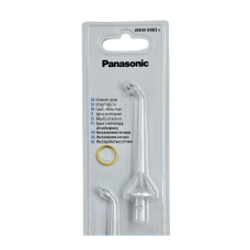 Змінна насадка для іригатора Panasonic WEW0983X503