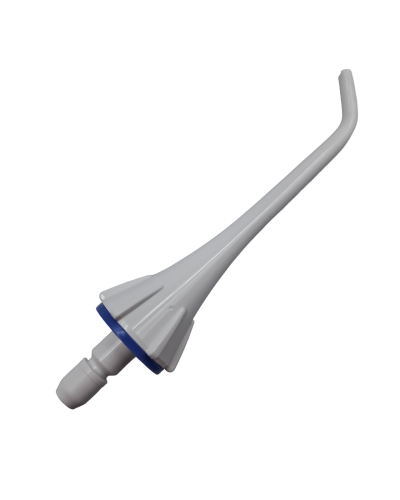 Змінна насадка до ірігатора Panasonic EW1411NZLW