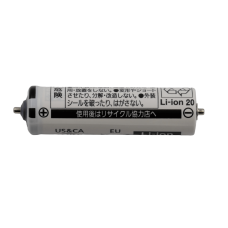 Літій-іонний аккумулятор до епілятора Panasonic WESWD70L2508