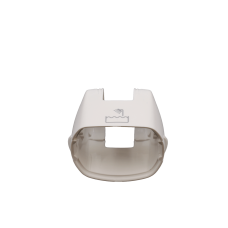 Насадка для епілятора Panasonic WESEL8AW3138