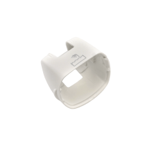 Насадка для епілятора Panasonic WESEL8AW3138