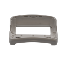 Насадка для епілятора Panasonic WESEL8AW3108