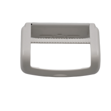 Насадка для епілятора Panasonic WESEL8AW3108