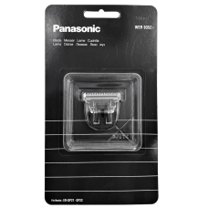 Сменный нож к машинке для стрижки Panasonic WER9352Y1361