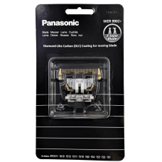 Сменный нож к машинке для стрижки Panasonic WER9902Y1361