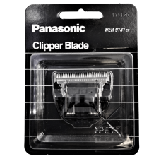 Сменный нож к машинке для стрижки Panasonic WER9181Y (ER131)