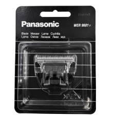 Сменный нож к машинке для стрижки Panasonic WER9601Y (ER206)