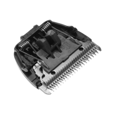 Сменный нож к машинке для стрижки Panasonic WER9602Y (ER-GB60, ER-GB70, ER-GB80)