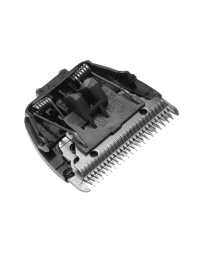 Змінний ніж до машинки для стрижки Panasonic WER9602Y (ER-GB60, ER-GB70, ER-GB80)