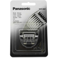Сменный нож к машинке для стрижки Panasonic WER9602Y (ER-GB60, ER-GB70, ER-GB80)