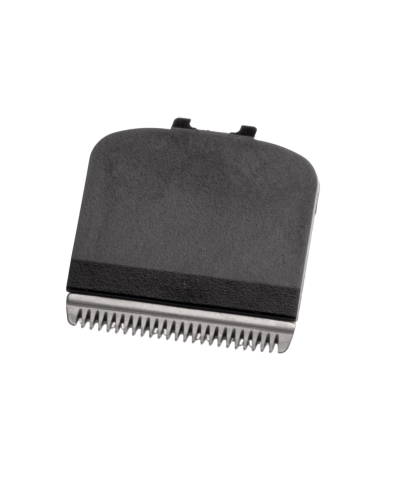 Змінний ніж до машинки для стрижки Panasonic WER9606Y (ER2403, ER-GB40, ER-GY10)