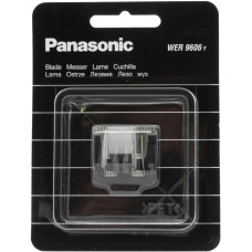 Сменный нож к машинке для стрижки Panasonic WER9606Y (ER2403, ER-GB40, ER-GY10)
