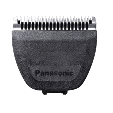 Сменный нож к машинке для стрижки Panasonic WER9713E (ER1410)